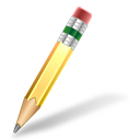 crayon